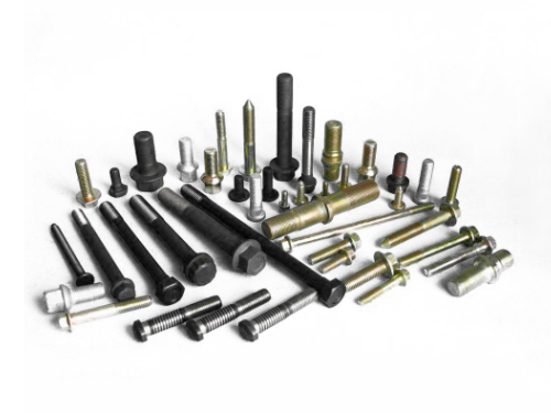 航空汽车紧固件